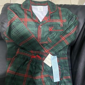 Hearth & Hand with Magnolia Kids' Pajama